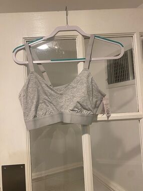 Auden size XL Bra New With Tags